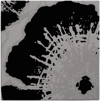 moira rug - item 646200