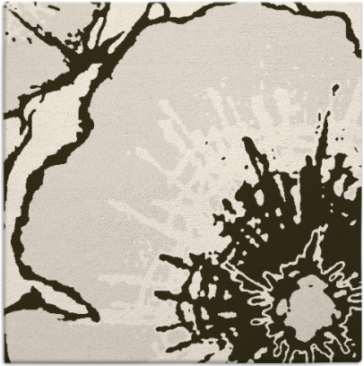 moira rug - item 646201