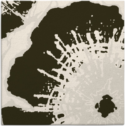 moira rug - item 646202