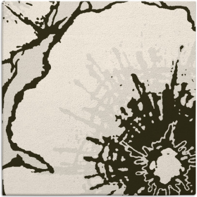 moira rug - item 646203