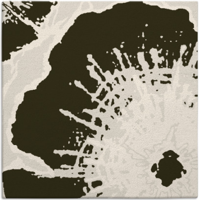 moira rug - item 646204