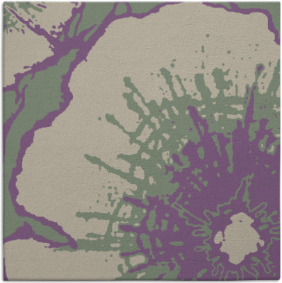 moira rug - item 646205