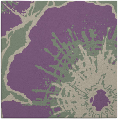 moira rug - item 646206