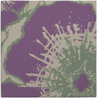 moira rug - item 646208