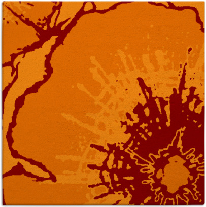 moira rug - item 646213