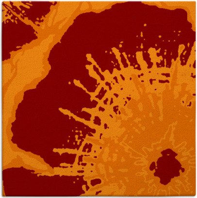 moira rug - item 646214