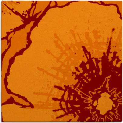 moira rug - item 646215