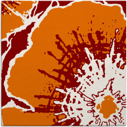 moira rug - item 646217