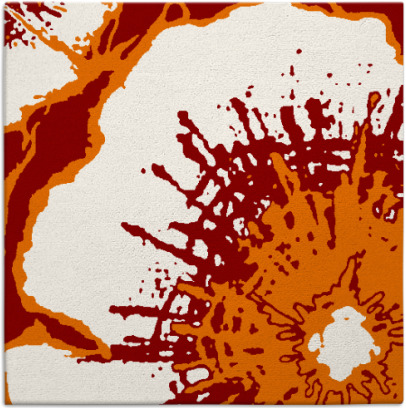 moira rug - item 646218