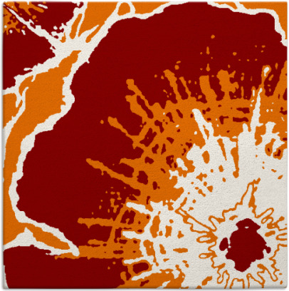 moira rug - item 646219