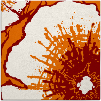 moira rug - item 646220