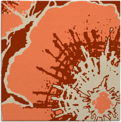 moira rug - item 646221