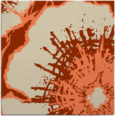 moira rug - item 646222