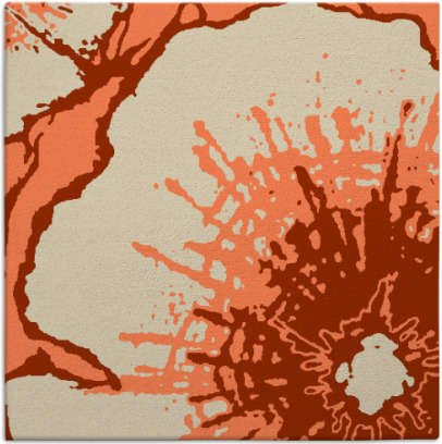 moira rug - item 646224