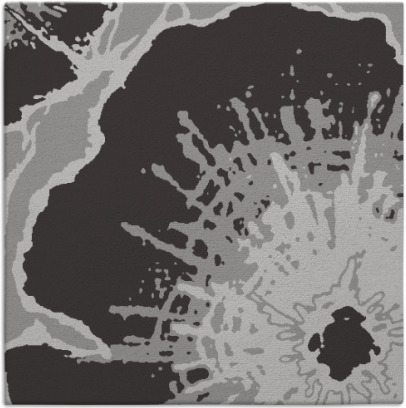 moira rug - item 646225