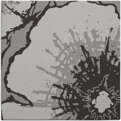 moira rug - item 646226