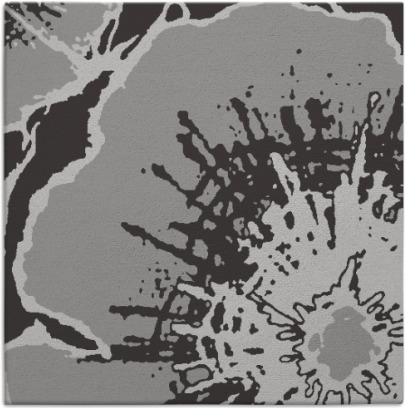 moira rug - item 646227