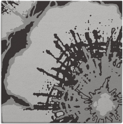 moira rug - item 646228