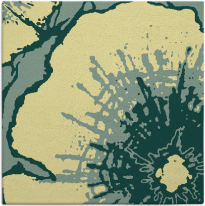 moira rug - item 646229