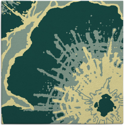 moira rug - item 646230