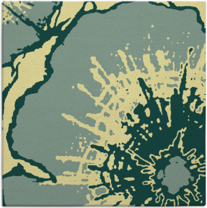 moira rug - item 646231