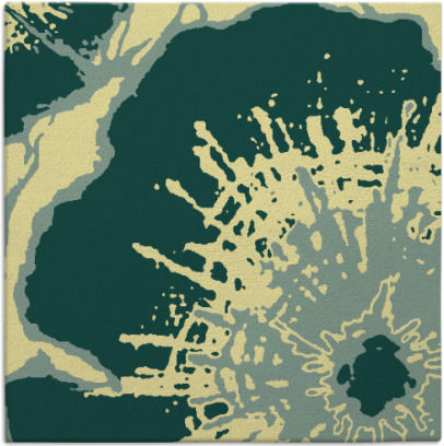 moira rug - item 646232