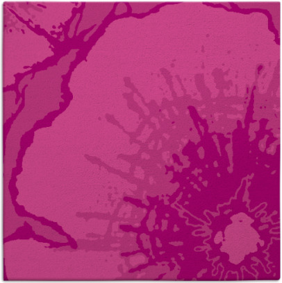 moira rug - item 646234