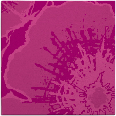 moira rug - item 646235