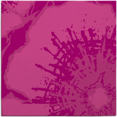 moira rug - item 646236