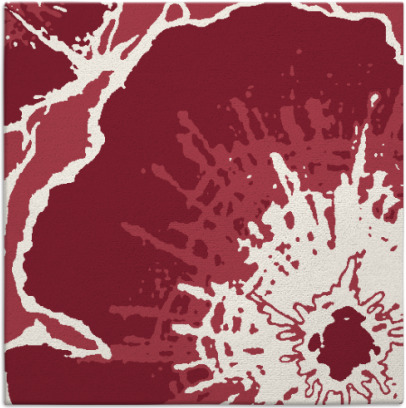 moira rug - item 646237