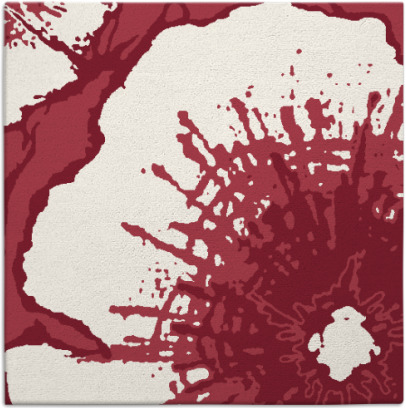 moira rug - item 646238