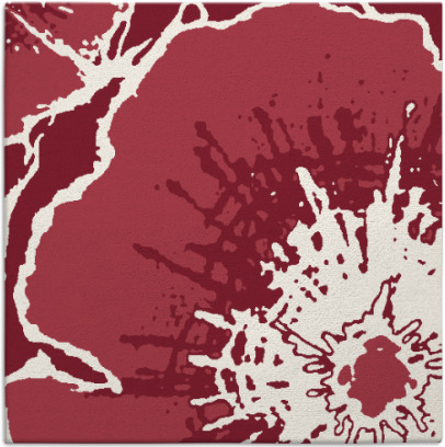 moira rug - item 646239