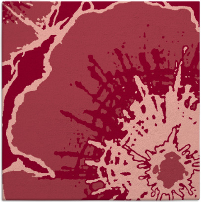 moira rug - item 646241