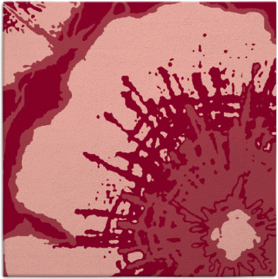 moira rug - item 646242