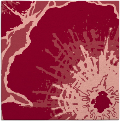 moira rug - item 646243