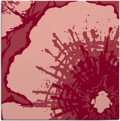 moira rug - item 646244