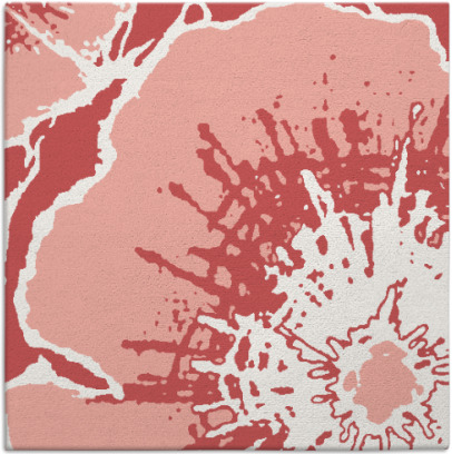 moira rug - item 646245