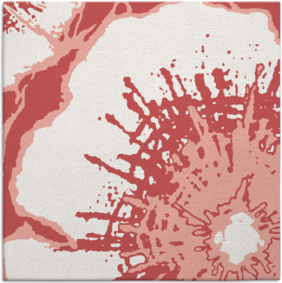 moira rug - item 646246