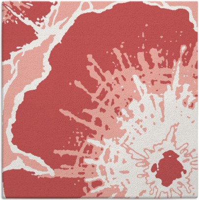 moira rug - item 646247