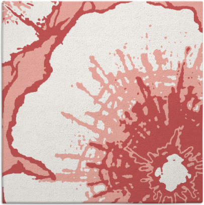 moira rug - item 646248