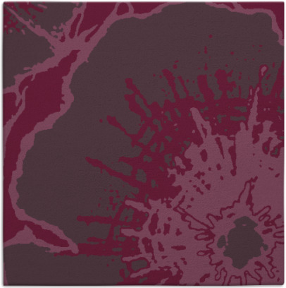 moira rug - item 646249