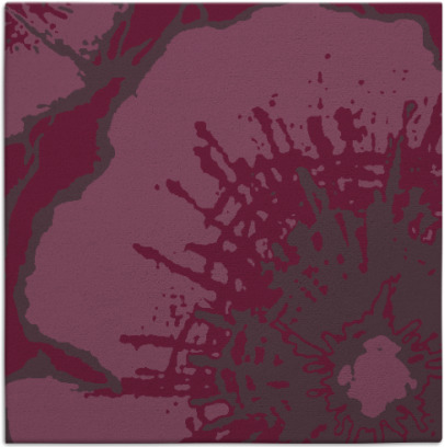 moira rug - item 646250