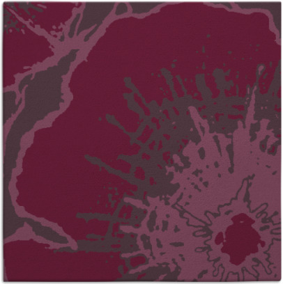 moira rug - item 646251