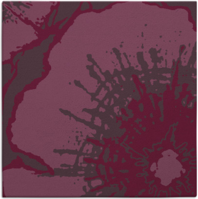 moira rug - item 646252