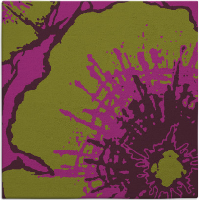 moira rug - item 646254