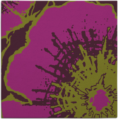 moira rug - item 646255