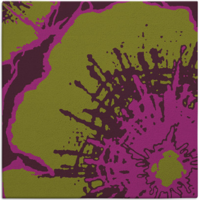 moira rug - item 646256