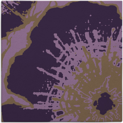 moira rug - item 646257