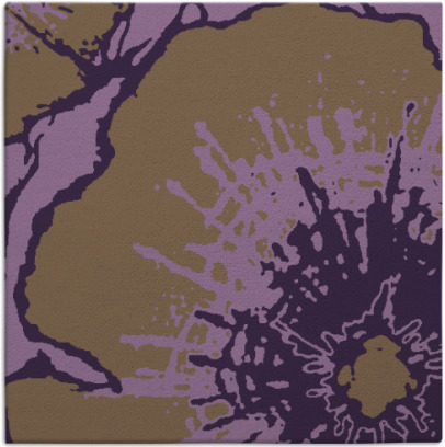 moira rug - item 646258