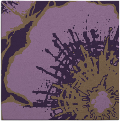 moira rug - item 646259